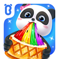 宝宝甜品店宝宝巴士9.71.59.00