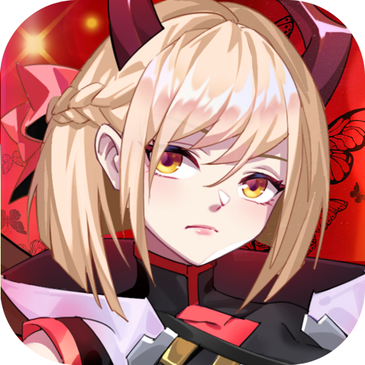 天书残卷4.50.215