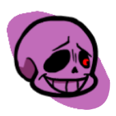 fnf堕落天使模组0.2.7