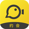 夜来聊1.2.1