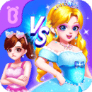 奇妙百变公主v2.1.4