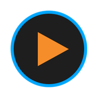 花火视频编辑1.4