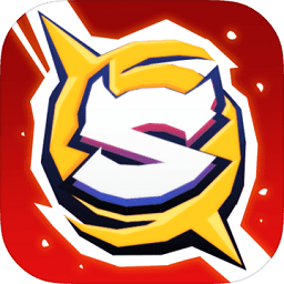 螺旋风暴国际服1.107