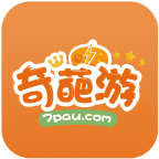 奇葩游戏盒子V2.4.7