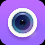 全民美化相机1.0.0