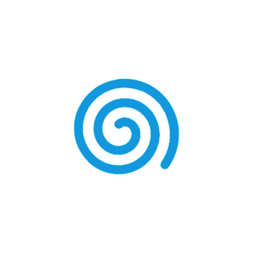 搜软盒子1.0.1