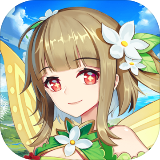 精灵学院大冒险1.1.0.00480002