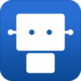 派宝管理助手(PadBotAdmin)3.11.5