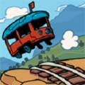railbound2.0
