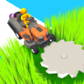 合并割草机1.0.2