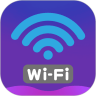 万能WiFi解码钥匙v1.0.0