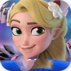 超巨棋牌安卓版v2.5.2