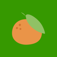 青桔壁纸app1.0.0
