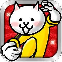 CATS喵星大作战国际服13.3.1