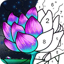 填它数字填色4.31.5