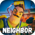 secretneighbor手机版v3.0.1