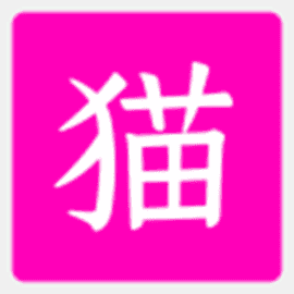 狸猫云搜索神器1.0.0