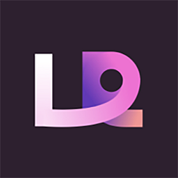 懒人修图神器1.0.1