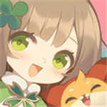 出发吧麦芬国际服1.0