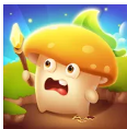 别动我的蘑菇2.8.5052