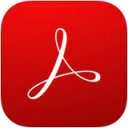 adobereader17.3.176315