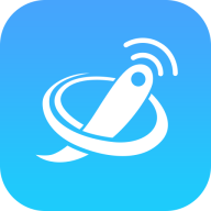 悠扬文字转语音1.0