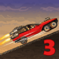 战车打僵尸3v1.08.1