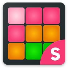 Supers(Pad版)3.8.20.2