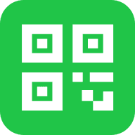二维码编辑大师v2.0.3