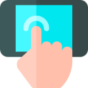 自动点击器安卓版2.0.12.22