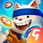 忍术对决正版2.1