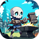 最后的勇者1.0.4