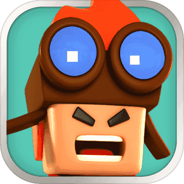 小小英雄安卓版1.0.3.5