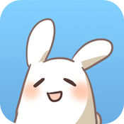 私密SIME（app）3.0.8