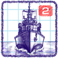 海战棋23.6.0