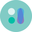 万象小组件v3.0.1