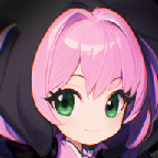 加查nox完美汉化版1.1.0