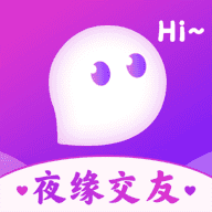 夜缘交友1.2.0