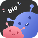 恋小帮免费版2.1.1