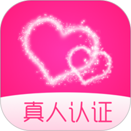 遇见幸福免费版5.0.2.3