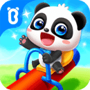 安慰小宝宝v2.0.1