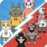 草原模拟器手机版1.0