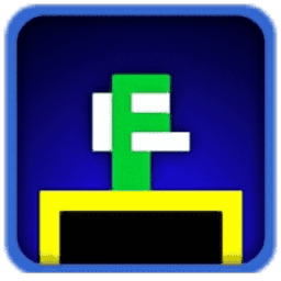 像素指挥官1.1.1