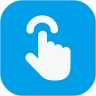 自动化点击器v1.0.7