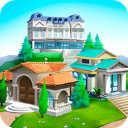 我的美容水疗中心0.3