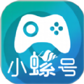 小螺号盒子1.3.2