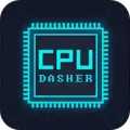 cpudasherv1.1