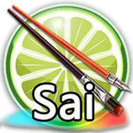 sai绘画软件手机版v4.0