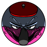 超级莫莫粉碎机1.2.6