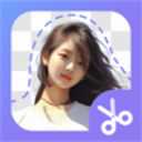 极光抠图app1.0.1